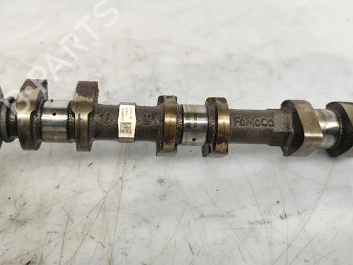 Other FORD B-MAX (JK) 1.0 EcoBoost | BP37406491O1 - Image 5