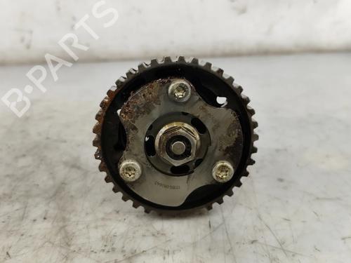 Other FORD B-MAX (JK) 1.0 EcoBoost | BP37406491O1 - Image 3