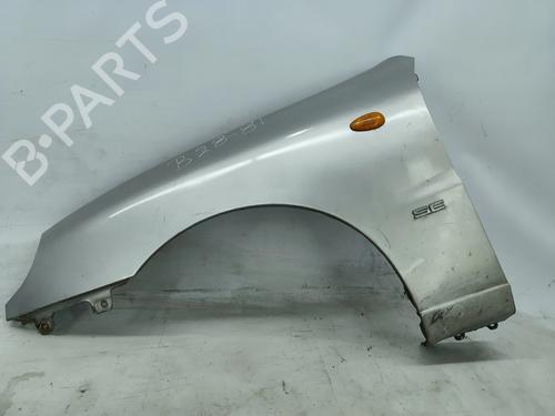 Used Left front fenders Left front fenders 37271885 37271885