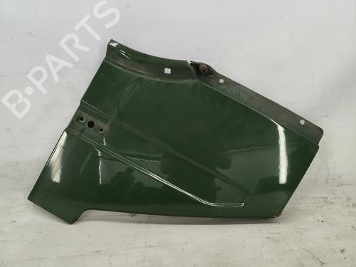 Used Left front fenders Left front fenders 37283105 37283105