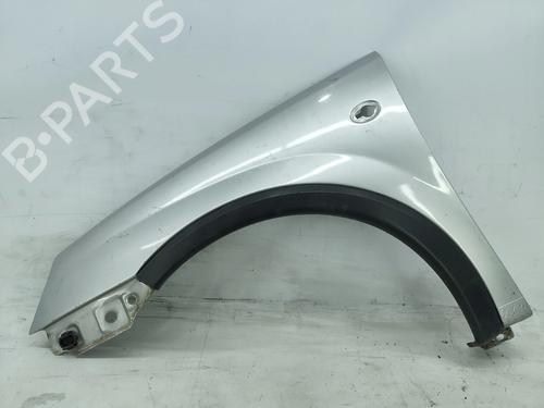 left-front-fenders-opel-corsa-c-x01-2000-2001-2002-2003-2004-2005-2006-2007-2008-2009-37271888 main image