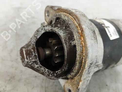 Startmotor FORD B-MAX (JK) 1.0 EcoBoost | BP37406484M8  - Image 6