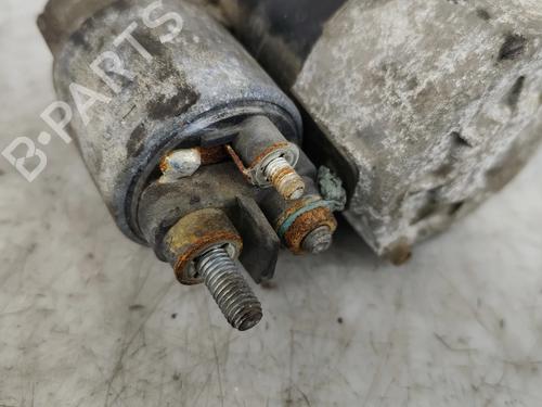 Startmotor FORD B-MAX (JK) 1.0 EcoBoost | BP37406484M8  - Image 5