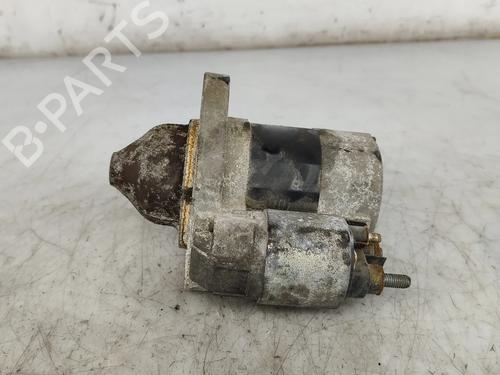 Startmotor Startmotor 37406484 37406484