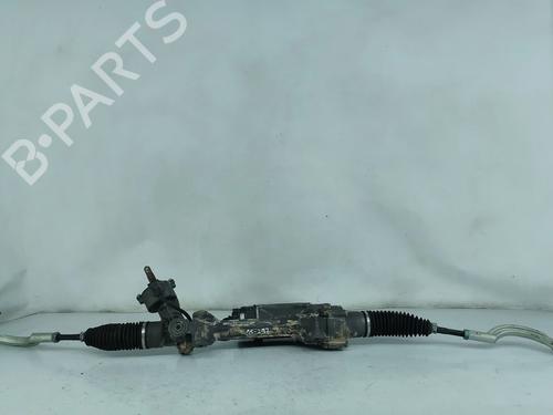 Used Steering rack Steering rack 37244556 37244556