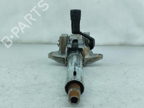 Steering column MERCEDES-BENZ VITO Van (W447) eVITO (447.603, 447.605) | BP37271766M21 - Image 4