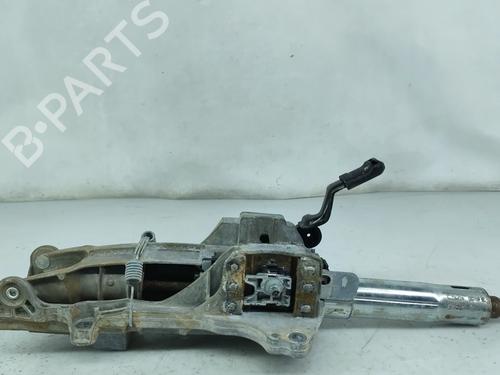 Steering column MERCEDES-BENZ VITO Van (W447) eVITO (447.603, 447.605) | BP37271766M21 - Image 2