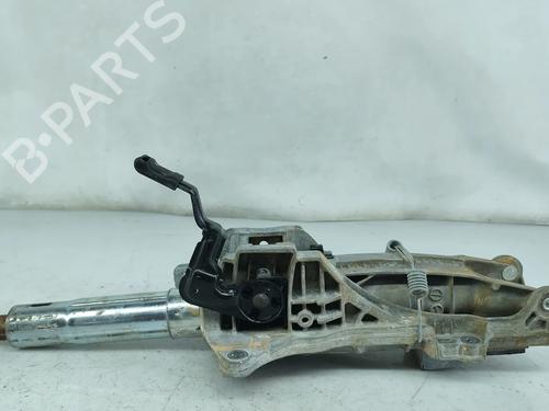 Used Steering column Steering column 37271766 37271766