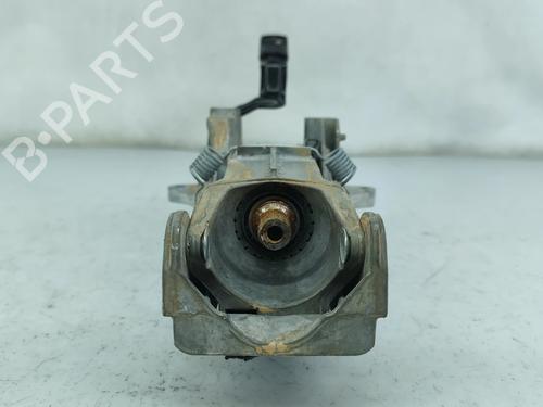 Steering column MERCEDES-BENZ VITO Van (W447) eVITO (447.603, 447.605) | BP37271766M21 - Image 3
