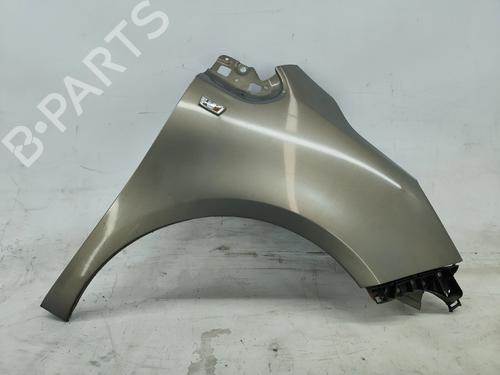 right-front-fenders-opel-meriva-b-mpv-s10-2010-2011-2012-2013-2014-2015-2016-2017-37406604 main image