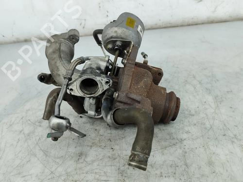 turbochargersupercharger-peugeot-508-sw-i-8e_-2010-2011-2012-2013-2014-2015-2016-2017-2018-37271758 main image