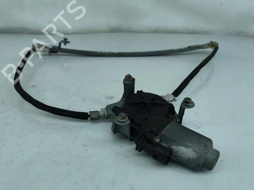 Used Front left window mechanism Front left window mechanism 37244625 37244625