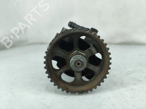 Used Injection pump Injection pump 37244624 37244624