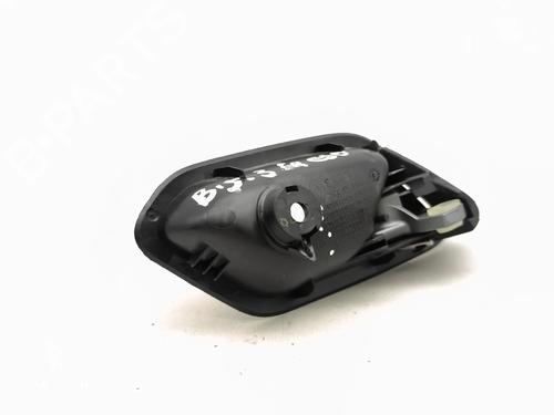 Front left interior door handle DACIA JOGGER (RK_) 1.0 TCe 90 ECO-G (RKMT) | BP37406684I13  - Image 5