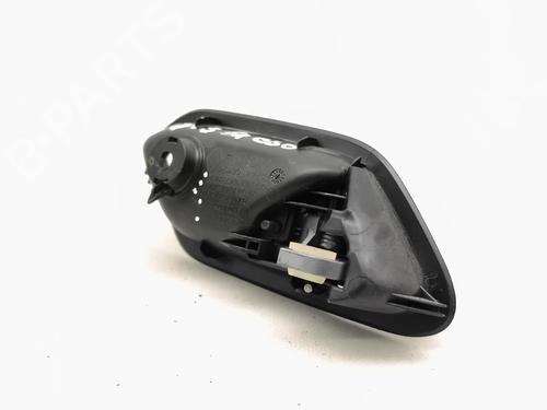 Front left interior door handle DACIA JOGGER (RK_) 1.0 TCe 90 ECO-G (RKMT) | BP37406684I13  - Image 6