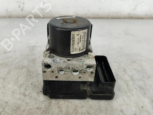 ABS Bremseaggregat ABS Bremseaggregat 37406482 37406482