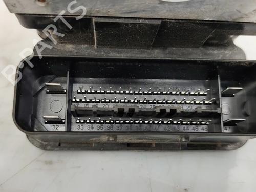 ABS Bremseaggregat FORD B-MAX (JK) 1.0 EcoBoost | BP37406482M43 - Image 5