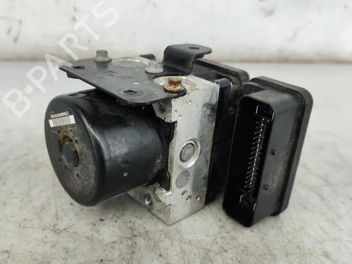 ABS Bremseaggregat FORD B-MAX (JK) 1.0 EcoBoost | BP37406482M43 - Image 3