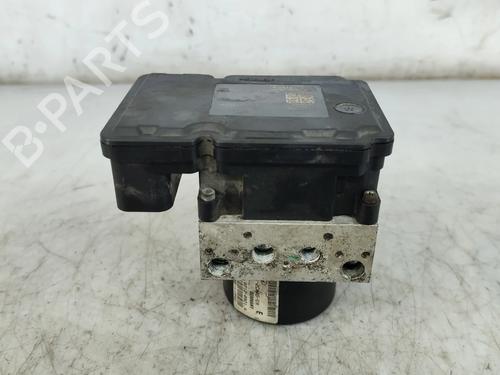 ABS Bremseaggregat FORD B-MAX (JK) 1.0 EcoBoost | BP37406482M43 - Image 2