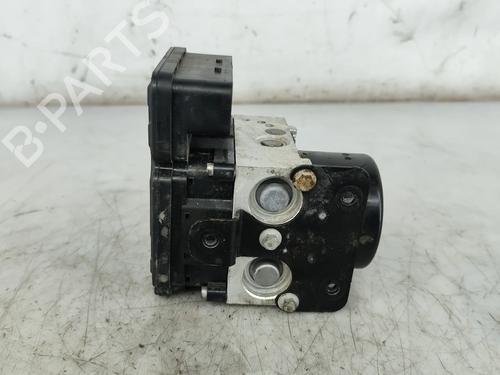 ABS Bremseaggregat FORD B-MAX (JK) 1.0 EcoBoost | BP37406482M43 - Image 4