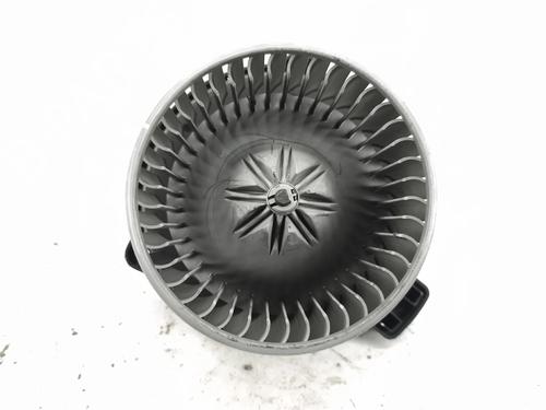 BP37401318M62 main image