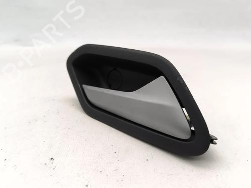 Front right interior door handle DACIA JOGGER (RK_) 1.0 TCe 90 ECO-G (RKMT) | BP37406683I14 - Image 3