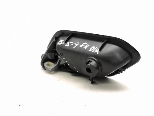 Front right interior door handle DACIA JOGGER (RK_) 1.0 TCe 90 ECO-G (RKMT) | BP37406683I14 - Image 6