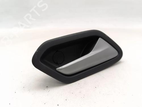 Front right interior door handle DACIA JOGGER (RK_) 1.0 TCe 90 ECO-G (RKMT) | BP37406683I14 - Image 2