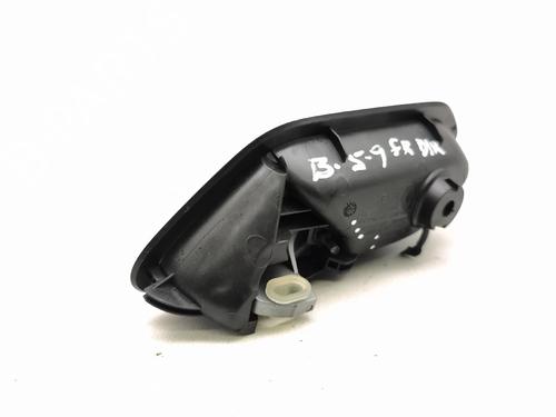 Front right interior door handle DACIA JOGGER (RK_) 1.0 TCe 90 ECO-G (RKMT) | BP37406683I14 - Image 5