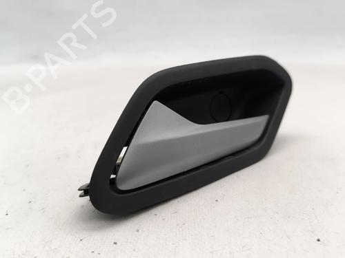 Rear left interior door handle DACIA JOGGER (RK_) 1.0 TCe 90 ECO-G (RKMT) | BP37406686I15 - Image 2