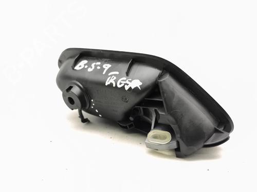 Rear left interior door handle DACIA JOGGER (RK_) 1.0 TCe 90 ECO-G (RKMT) | BP37406686I15 - Image 6