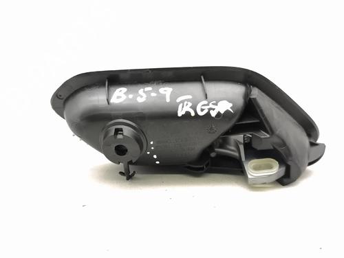 Rear left interior door handle DACIA JOGGER (RK_) 1.0 TCe 90 ECO-G (RKMT) | BP37406686I15 - Image 4