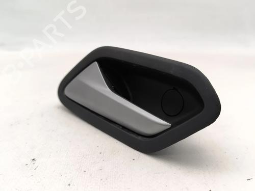 Rear left interior door handle DACIA JOGGER (RK_) 1.0 TCe 90 ECO-G (RKMT) | BP37406686I15 - Image 3