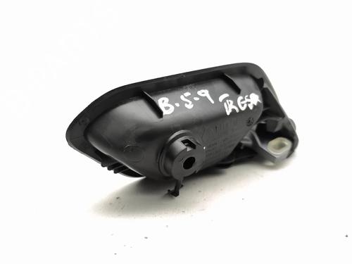 Rear left interior door handle DACIA JOGGER (RK_) 1.0 TCe 90 ECO-G (RKMT) | BP37406686I15 - Image 5