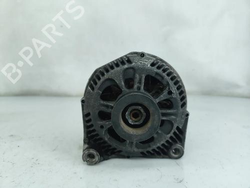 alternator-bmw-3-e46-1997-1998-1999-2000-2001-2002-2003-2004-2005-37244661 main image