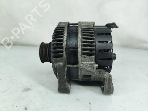 Alternator BMW 3 (E46) 320 d | BP37244661M7 - Image 3