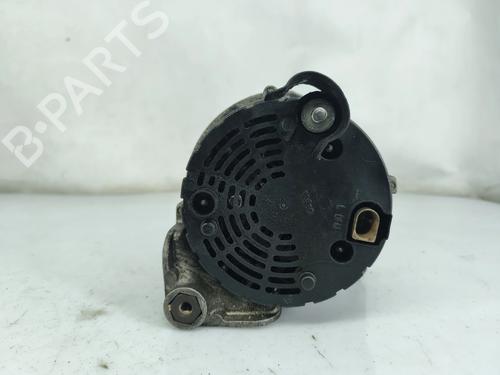 Alternator BMW 3 (E46) 320 d | BP37244661M7 - Image 2