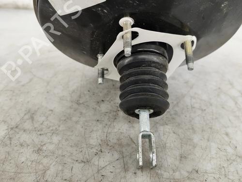 Bremseservo FORD B-MAX (JK) 1.0 EcoBoost | BP37282734M42 - Image 4