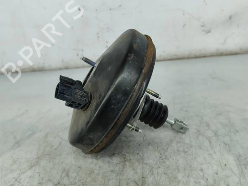 Bremseservo FORD B-MAX (JK) 1.0 EcoBoost | BP37282734M42 - Image 3