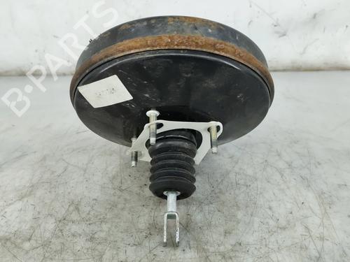 Bremseservo FORD B-MAX (JK) 1.0 EcoBoost | BP37282734M42 - Image 2
