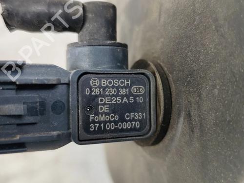 Bremseservo FORD B-MAX (JK) 1.0 EcoBoost | BP37282734M42 - Image 7