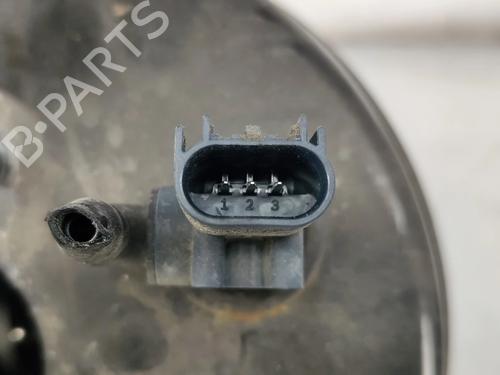 Bremseservo FORD B-MAX (JK) 1.0 EcoBoost | BP37282734M42 - Image 5