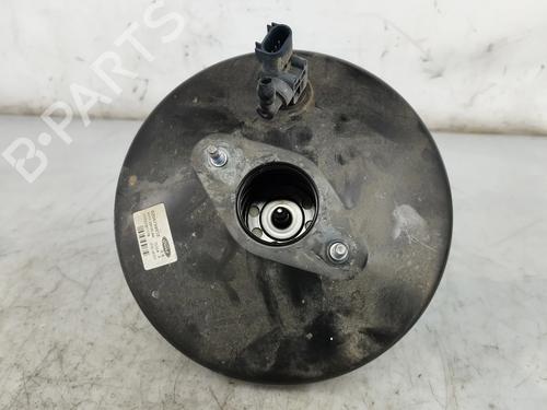 Used Servo brake Servo brake 37282734 37282734