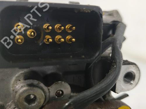 Injection pump BMW 3 (E46) 320 d | BP37244662M78 - Image 6