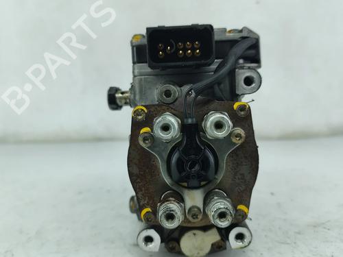 Injection pump BMW 3 (E46) 320 d | BP37244662M78 - Image 2