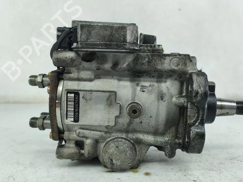 Injection pump BMW 3 (E46) 320 d | BP37244662M78 - Image 3