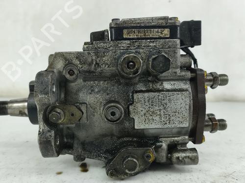 Injection pump BMW 3 (E46) 320 d | BP37244662M78 - Image 4