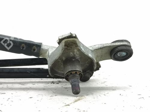 Front wiper motor KIA RIO III (UB) 1.1 CRDi | BP37401317M29 - Image 6