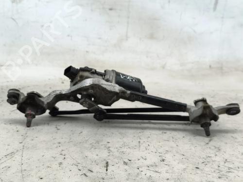 Front wiper motor KIA RIO III (UB) 1.1 CRDi | BP37401317M29 - Image 4