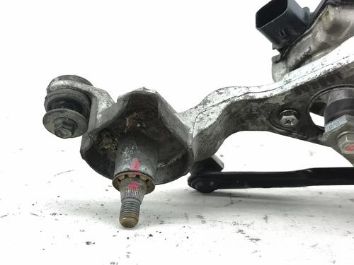 Front wiper motor KIA RIO III (UB) 1.1 CRDi | BP37401317M29 - Image 5
